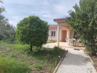 Villa de standing avec gd jardin arboré près d'Argelès sur Mer - B&B Sant Andreu de Sureda
