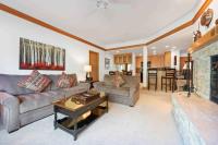 The Charter at Beaver Creek D210 - B&B Beaver Creek