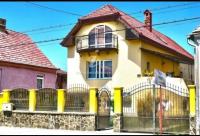 Vila Mirela - B&B