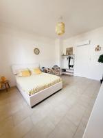 Soleil - B&B