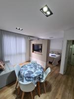 Apart Suite Premiun - B&B Villa Carlos Paz