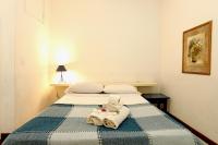 Deluxe Familienzimmer