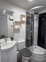 charmant appartement 4 personnes - Ferienwohnung Arles