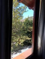 1331 House - B&B