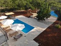 Marina - B&B Bajčići