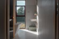 MAAJO Mākoņi - Chambres d’hôtes Stranta