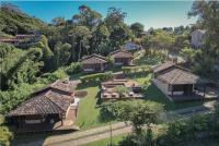 CalaRosa Condomínio - B&B