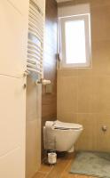 Turquoise Sparkle Suite - B&B Karaburma