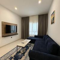 Familienstudio