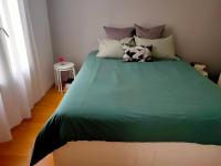 Appartement moderne à Clichy, 35 m², idéal pour 4 personnes. - Ferienwohnung Clichy