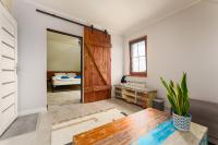 Habitación Doble Grande - 1 o 2 camas