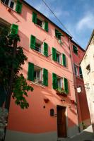 Da Giusè - Chambres d’hôtes