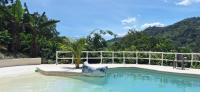 Eco Aldea Topacio - B&B Sasaima
