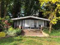 Huis met 3 Slaapkamers