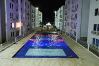 Confortable apto en Coveñas - Ferienwohnung