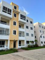 Posada del caribe - B&B La Cana