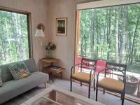 Cabañas Flamingo - B&B Pucón