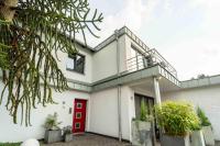 Appartement 1 Engel und Co - Ferienwohnung Bad Zwischenahn