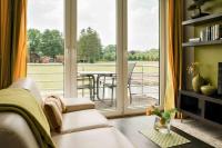 Appartement 2 Engel und Co Ferienwohnungen Hello Holidays - Ferienwohnung Bad Zwischenahn