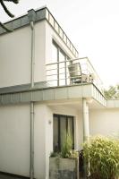 Appartement 2 Engel und Co Ferienwohnungen Hello Holidays - B&B Bad Zwischenahn