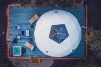 Astryia - B&B