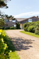 Vegan Seafront Retreat & Yoga Studio in West Wittering - B&B West Wittering