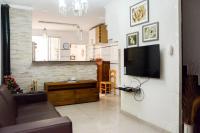 Casa con 2 Camere da Letto