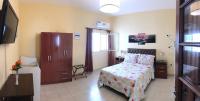 Appartamento Superior con 2 Camere da Letto