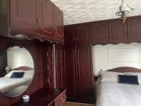 Rooms to rent - B&B