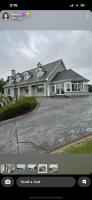 Comfortable king room - B&B Carran