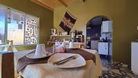 Hostal Pablito - B&B San Pedro de Atacama