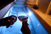 Rhotheon Suites in Ialysos Rhodes - Ferienwohnung