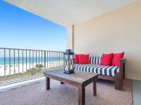 Bluewater Unit 404 - B&B