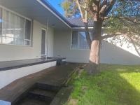Cottage BNB near the hill - Chambres d’hôtes Tea Tree Gully