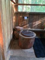 Reserva Îkü Amazonas - B&B Leticia