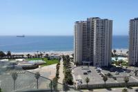 Departamento frente a Casino Enjoy - B&B Coquimbo