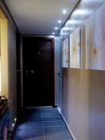 Grimani Pension - Ferienwohnung