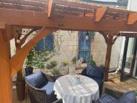 L'auberge De France Inn - B&B