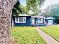 The Casino Cottage - Chambres d’hôtes Durant