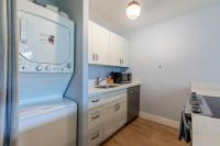 Maui Vista 2121- Remodeled 1 bedroom Kihei gem across the street from beach - Chambres d'hôtes Wailea
