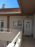 Casa Di Niko - Chambres d’hôtes Afántou