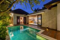 Bingin Castaways - B&B