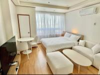 Sinsa Stay - B&B