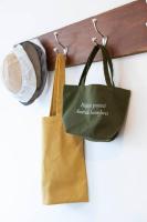 The Hive Apartment - Ferienwohnung Beechworth