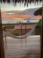 Villas del Mar - Ferienwohnung