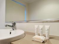 Gold Coast Oasis Villa at Theme Park - B&B Gold Coast