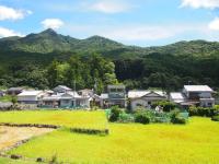 那智の里 Accommodation along the Kumano Kodo trail - B&B