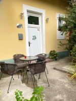 Apartment Milijana - B&B