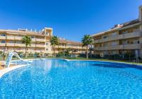 Aldea Beach Boutique Apartment - Chambres d'hôtes Manilva