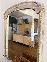 Jaspers Apartments - B&B Brunswick Heads